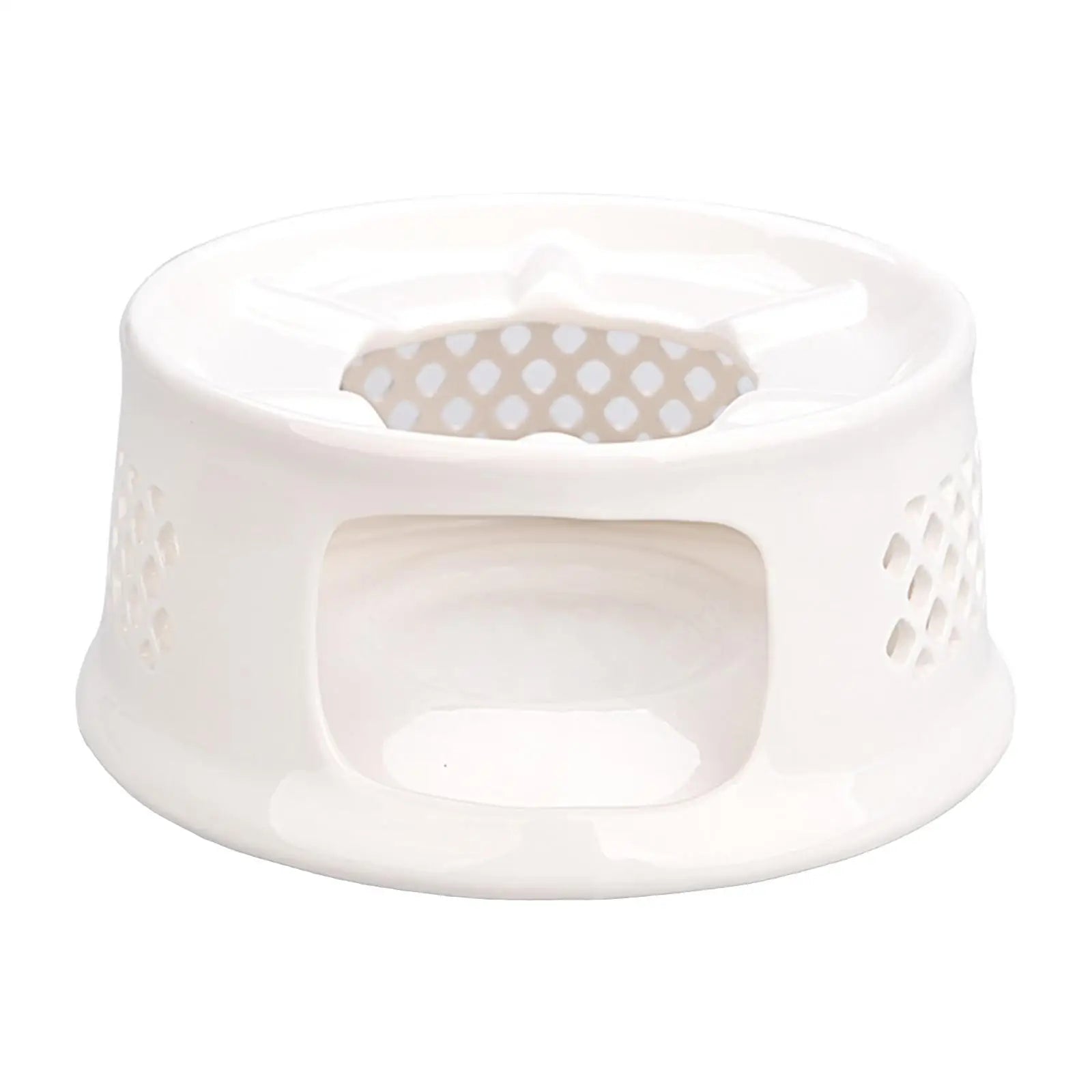 theepot warmer