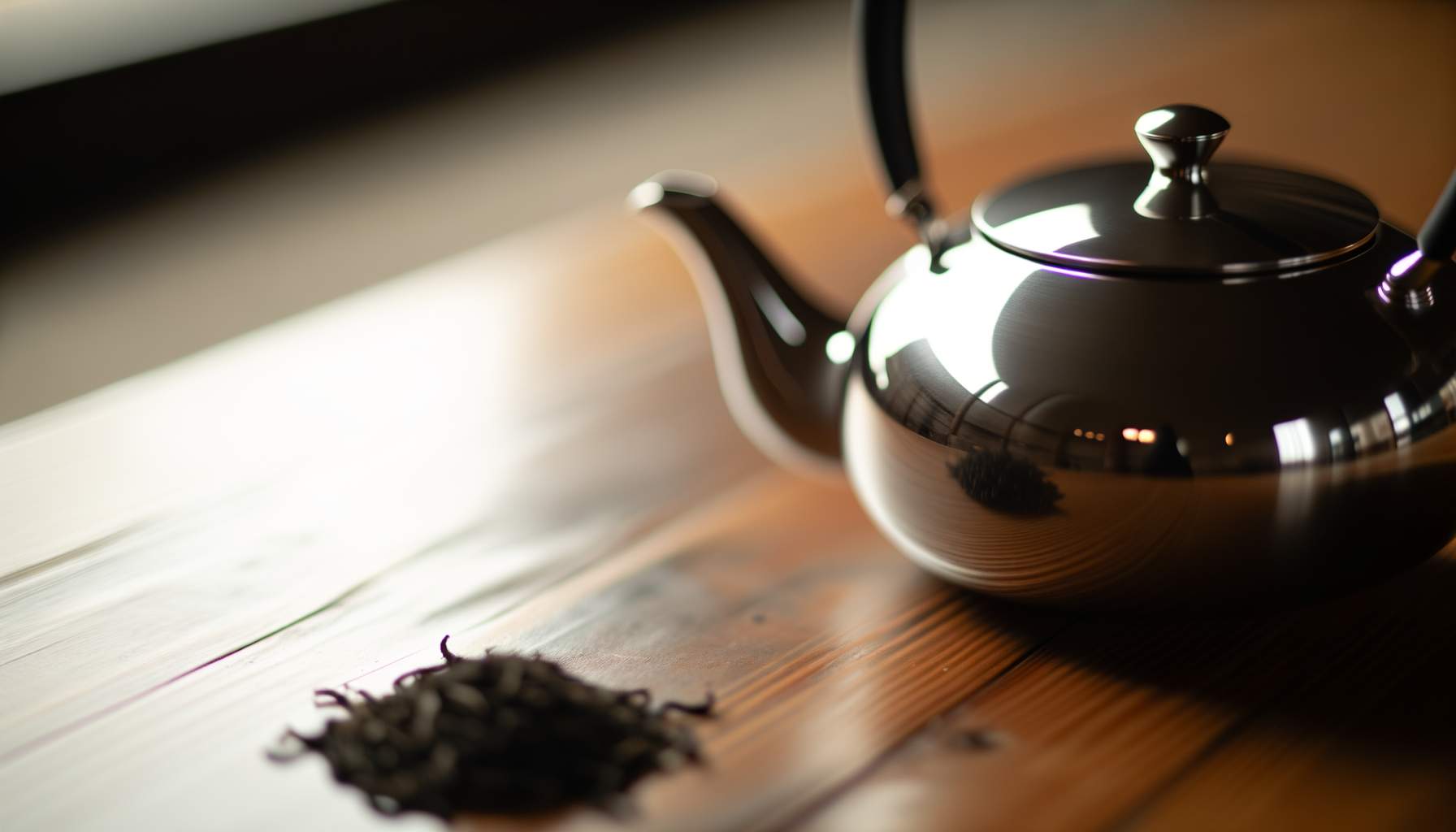 Kookgerei: Essentiële Gids voor de Beste Keukenuitrusting