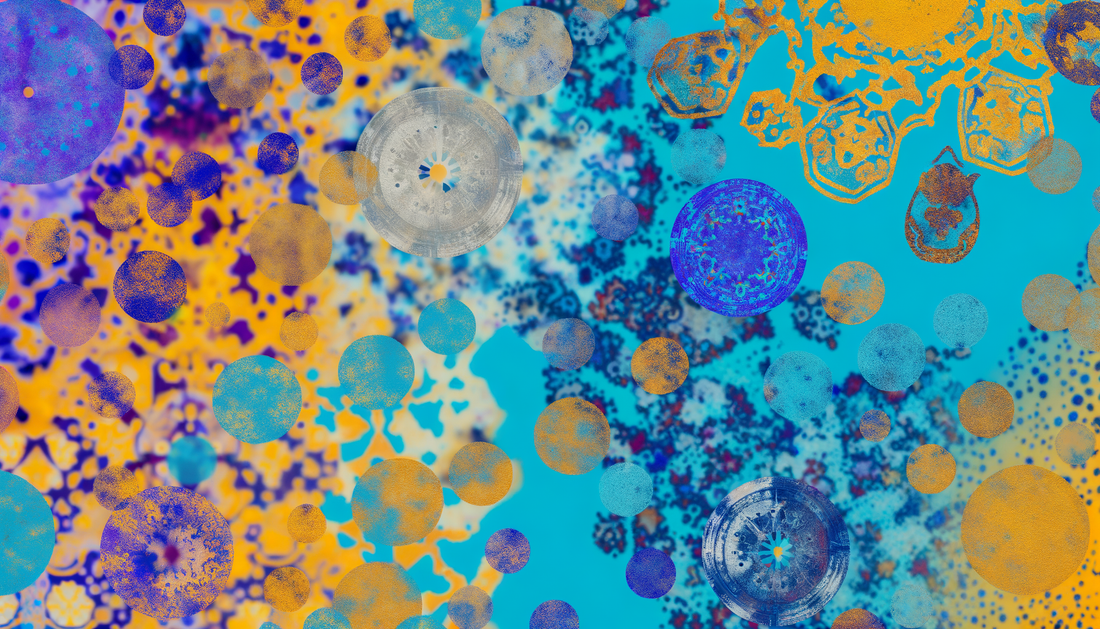 Wat is een Zisha theepot?