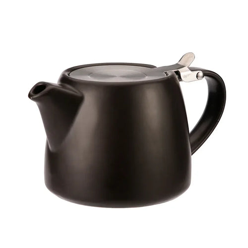 Design Theepot