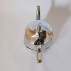 marokkaanse theepotten