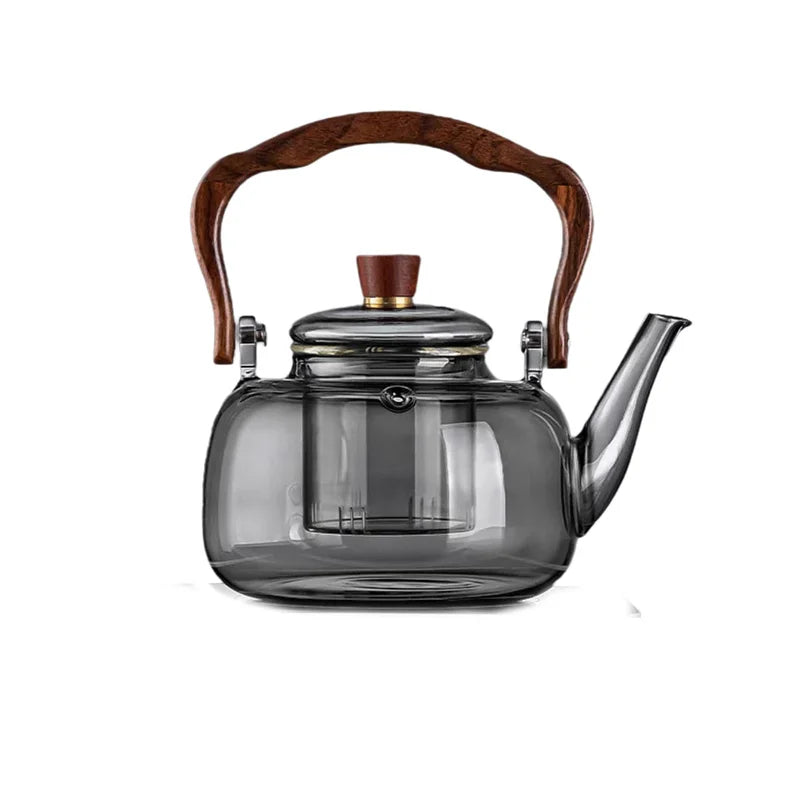 theepot 1 liter - 1000ml