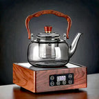 theepot 1 liter - 1000ml