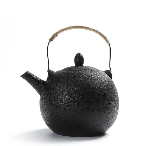 Theepot 2l