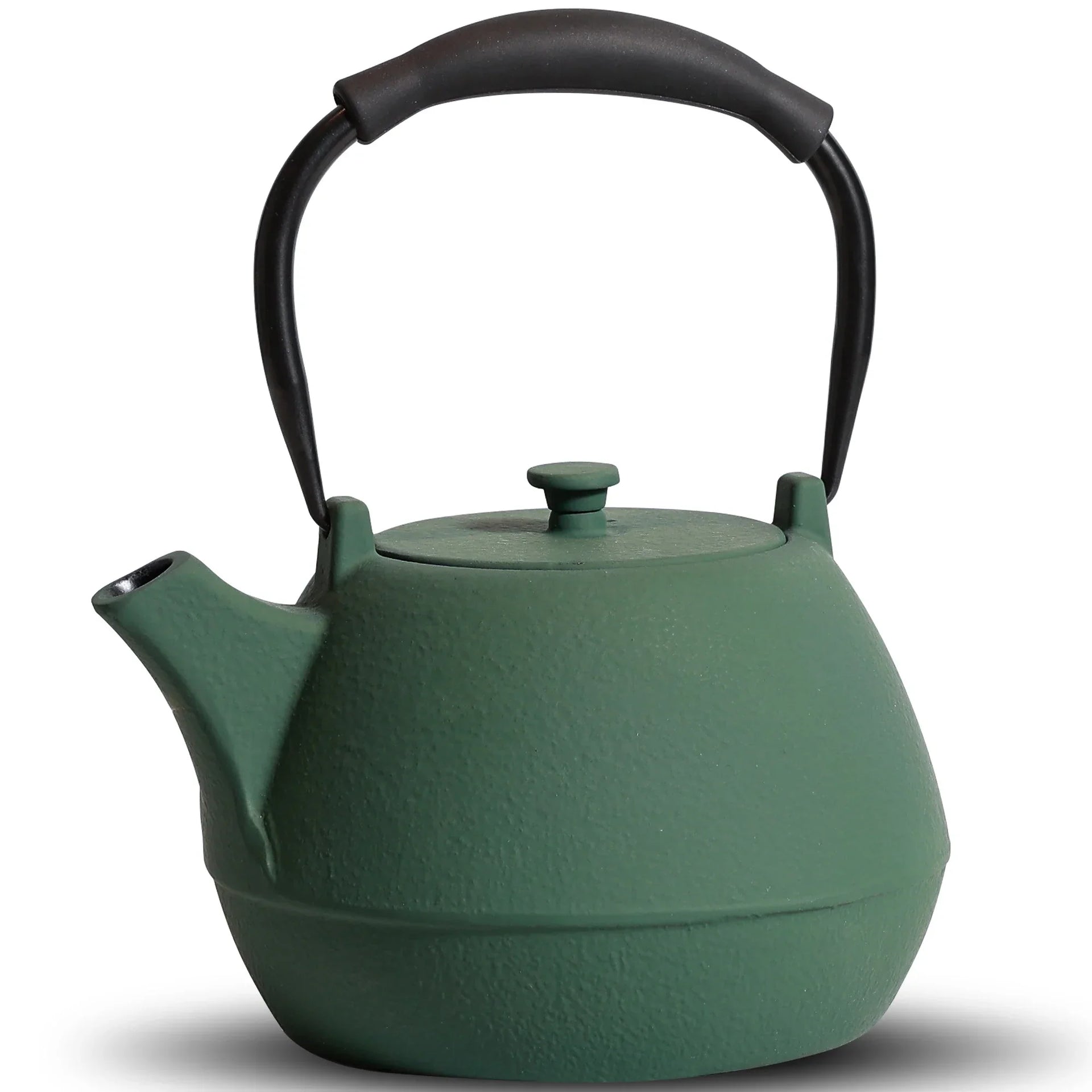 Salt & Pepper Theepot Artisan Groen Kopen Salt & Pepper Theepot Artisan Groen Kopen