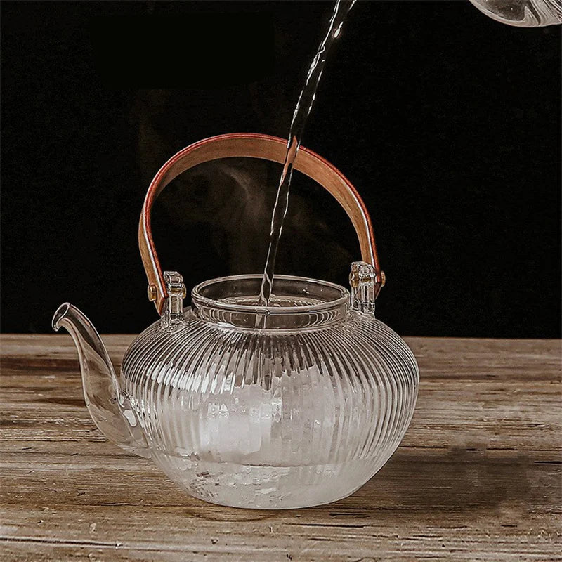 Have Fun Glazen Theepotten Theepot Glazen Theepot Waterkoker Theepot Cup Hittebestendige Glazen Theepot Roestvrij Staal Filter Met Theepot Theepotten Glazen Theepotten Have Fun Glazen Theepotten Theepot Glazen Theepot Waterkoker Theepot Cup Hittebestendige Glazen Theepot Roestvrij Staal Filter Met Theepot Theepotten Glazen Theepotten