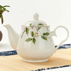 theepot vintage - theepot