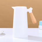 thermos theepot - Wit / 1000ml